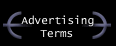 Advertising Terms